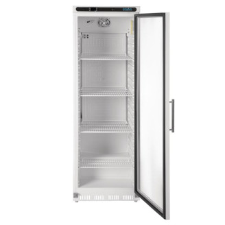 Polar display koelkast - 400 liter - CD087