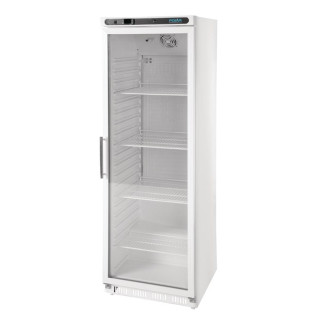 Polar display koelkast - 400 liter - CD087