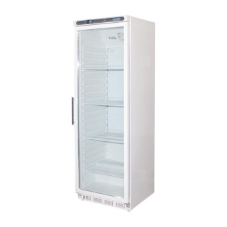 Polar display koelkast - 400 liter - CD087