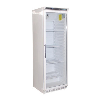 Polar display koelkast - 400 liter - CD087