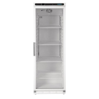Polar display koelkast - 400 liter - CD087