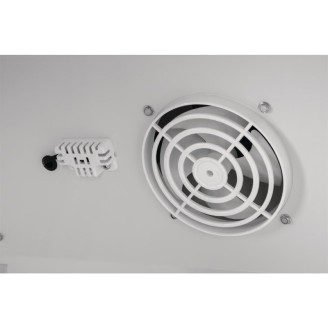 Polar display koelkast - 400 liter - CD087