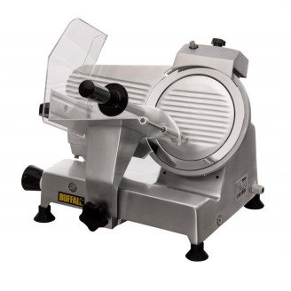 Buffalo, kleine snijmachine 220 mm, CD277