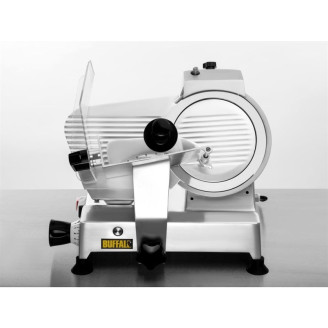 Buffalo, kleine snijmachine 220 mm, CD277