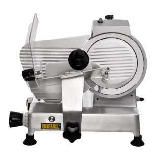 Buffalo, kleine snijmachine 220 mm, CD277