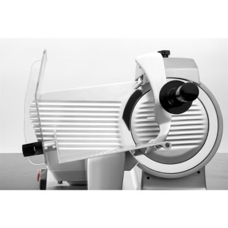 Buffalo, kleine snijmachine 220 mm, CD277