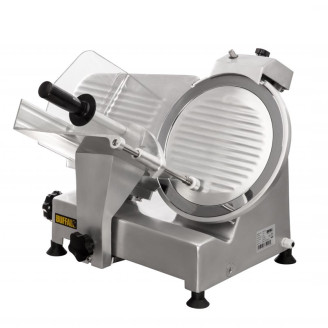 Buffalo snijmachine 300 mm