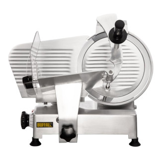 Buffalo snijmachine 300 mm