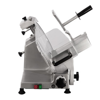 Buffalo snijmachine 300 mm