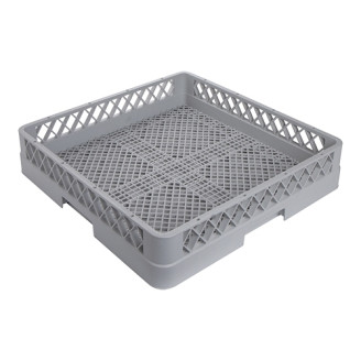 CaterRacks bestekkorf CR2