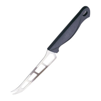 Eddingtons kaasmes 25,5cm