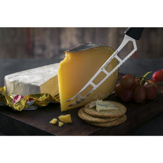 Eddingtons kaasmes 25,5cm
