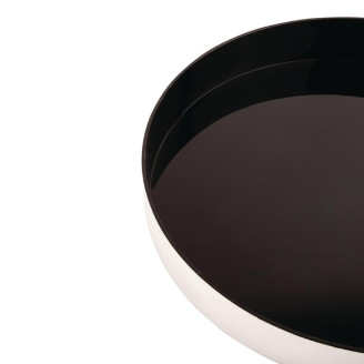 Beaumont antislip dienblad 33cm