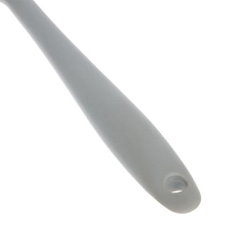 Vogue hittebestendige spatel 28cm