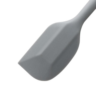 Vogue hittebestendige spatel 28cm