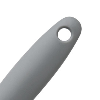 Vogue hittebestendige spatel 28cm