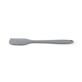 Vogue hittebestendige spatel 28cm