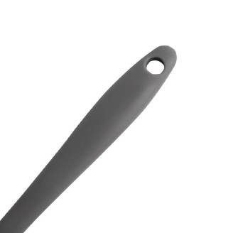 Vogue kleine hittebestendige spatel 20,7cm