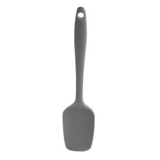 Vogue kleine hittebestendige spatel 20,7cm