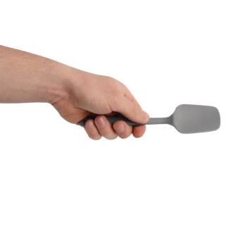 Vogue kleine hittebestendige spatel 20,7cm