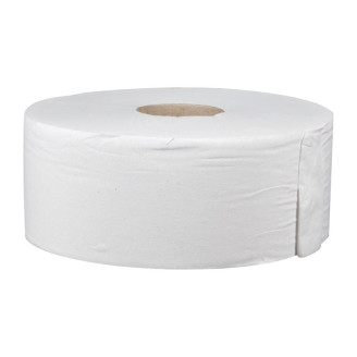 Jantex Jumbo toiletpapier 6 rollen