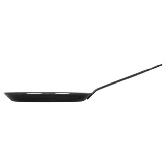 De Buyer crepes pan 20cm