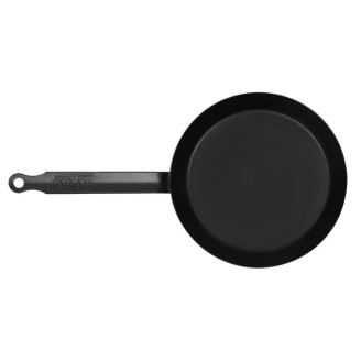 De Buyer crepes pan 20cm