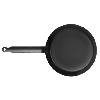 De Buyer crepes pan 20cm