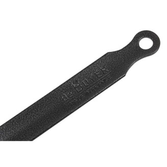 De Buyer crepes pan 20cm