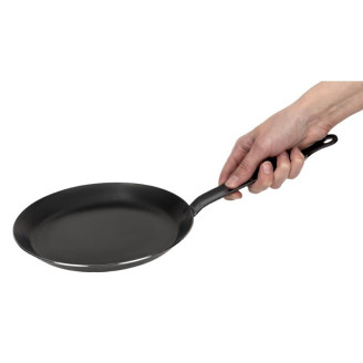 De Buyer crepes pan 20cm
