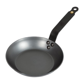 De Buyer bakpan Ø20cm