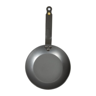 De Buyer bakpan Ø20cm