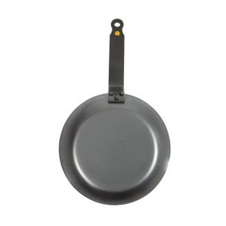 De Buyer bakpan Ø20cm