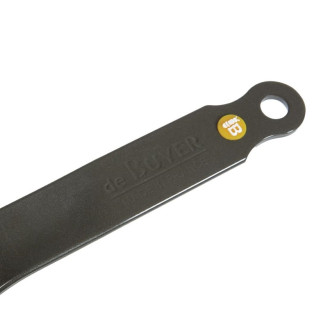 De Buyer bakpan Ø20cm