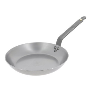 De Buyer bakpan Ø20cm