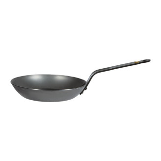 De Buyer bakpan Ø20cm