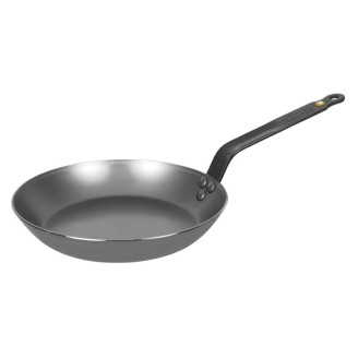 De Buyer bakpan Ø 24cm