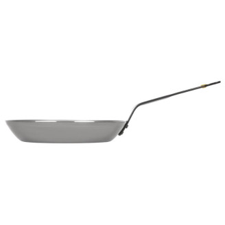 De Buyer bakpan Ø 24cm