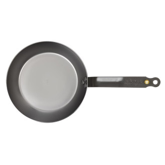 De Buyer bakpan Ø 24cm
