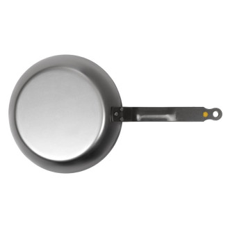 De Buyer bakpan Ø 24cm