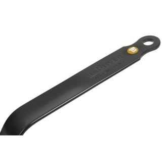 De Buyer bakpan Ø 24cm