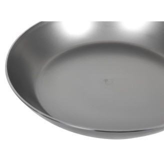 De Buyer bakpan Ø 24cm