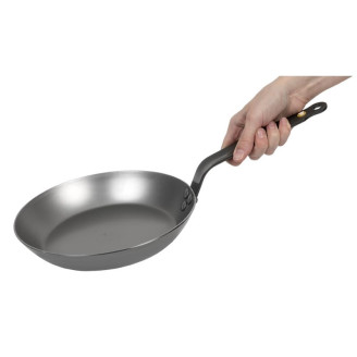 De Buyer bakpan Ø 24cm