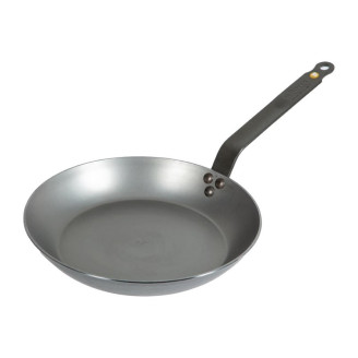 De Buyer bakpan Ø28cm