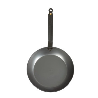 De Buyer bakpan Ø28cm