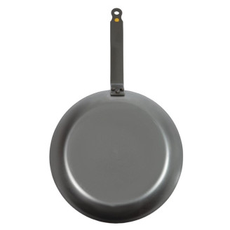 De Buyer bakpan Ø28cm