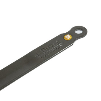 De Buyer bakpan Ø28cm