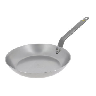 De Buyer bakpan Ø28cm