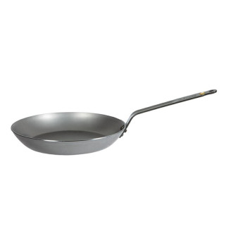 De Buyer bakpan Ø28cm