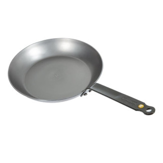 De Buyer bakpan Ø28cm